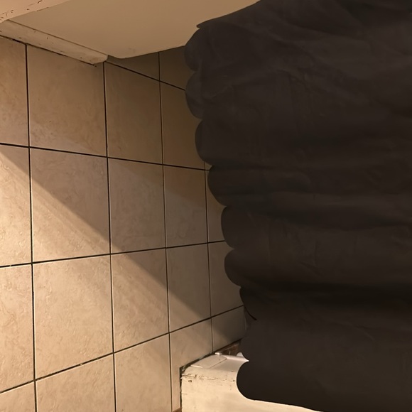 Dainty jewells dress - Picture 4 of 9